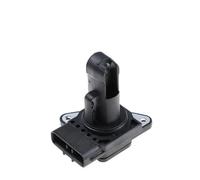 Mass Airflow Sensor Compatible With Suzuki GRAND VITARA 2006 1.6 AIR FLOW SENSOR METER OEM 197400-2230 13800-63J00