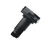 Mass Airflow Sensor Compatible With Toyota For Matrix 2003-2008 For Corolla 2003-2008 For Prius 2001-2009 Mass Air Flow Sensor Modification Repair Parts