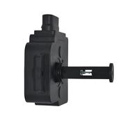 Mass Airflow Sensor Compatible With Toyota For Supra 3.0L 2997CC L6 GAS DOHC Turbocharged 1993 MAF Sensor Mass Air Flow Meter 1pcs OEM：22204-42011