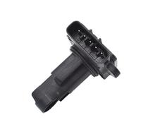 Mass Airflow Sensor Compatible With Volvo S80 I 2.4 II 3. V70 III .2L XC90 4L AWD Mass Air Flow Meter Maf Sensor OE 197400-3080 8658471