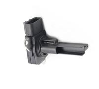 Mass Airflow Sensor Compatible With Volvo V60 2015-2016 For XC70 2009-2015 Mass Air Flow Meter Sensor Repair Accessories Replacement Modification Parts