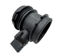 Mass Airflow Sensor Fit For 0280217515 Bosch Mass Air Flow Sensor MAF For Mercedes C240 E320 ML350 SLK320