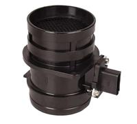 Mass Airflow Sensor Fit For Volkswagen Beetle CC Eos GTI Jetta Passat SportWagen Tiguan 2.0L Rabbit .5L 06J906461B Mass Air Flow Sensor