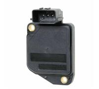 mass airflow sensor Flow Sensor Meter MAF Mass Air for Nissan Pickup & 1998-2004 Frontier & 2000-2004 Xterra parts