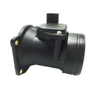 Mass Airflow Sensor For A3 1996-2003 For A4 1994-2008 For Q5 2008-2015 8ET009142-261 AMMA-727 AFH60-10C 06A906461BV A2C59512896 Maf Mass Air Flow Sensor Meter