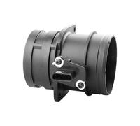 Mass Airflow Sensor For A4 For A5 For A6 For Q3 For A6 BASE QUATTRO 2.0L L4 2009-2016 Air Mass Flow Sensor Meter MAF 06J906461D Air Flow Meter MAF Sensor