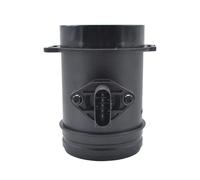 Mass Airflow Sensor For A6 For A8 Quattro Sedan 4-Door V8 4.2L 2001-2011 077133471J T18C 0280218069 Car MAF Mass Air Flow Sensor Air Flow Meter MAF Sensor