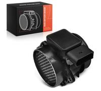 Mass Airflow Sensor for Accent III Coupe Elantra Lantra II Trajet Tucson Carens II Cerato Rio II Sportage 1.6L 2.0L 1996-2010 28164-25000