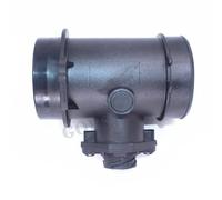 Mass Airflow Sensor For Benz W140 W202 W463 C124 W124 W210 A124 S124 R129 S320 E320 SL320 C280 C36 300E Car Maf Mass Air Flow Sensor 0280217500