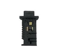 mass airflow sensor For Benz W211 W164 W251 X164 | 3.0L CDTI Diesel Mass Air Flow Sensor OEM 0281006488 F00C2G8337 A6429050500 A6420902242