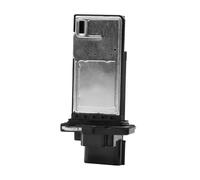 Mass Airflow Sensor For Chevrolet For Camaro For LS For Corvette For Grand For Equinox For Malibu For Camaro 23262344 AFH70M-122 MAF Mass Air Flow Meter Sensor Air Flow Meter MAF Sensor