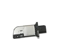Mass Airflow Sensor For CITROEN For RELAY 2. HDI 2011-ON Mass Air Flow Sensor MAF Meter AFH70M-83