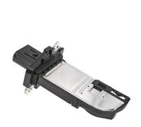 Mass Airflow Sensor For For B-MAX 1.5 For FIESTA For GALAXY For MONDEO Mass Air Flow Sensor MAF Meter AFH70M-83