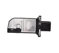 Mass Airflow Sensor For For MONDEO For FIESTA For B-MAX 8V21-12B579-AA AFH70M-83 1516668 1 516 668 Mass Air Flow Maf Sensor(Air Flow Meter)