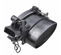 Mass Airflow Sensor for Freelander LN M.G ZT M.G ZT- T 75 RJ 1999-2006 13412247592