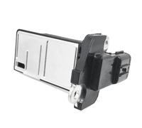 Mass Airflow Sensor For Isuzu D-MAX Pickup Holn For Colorado 2.5 3.0L AWD RWD 2007-2012 AFH70M-40 897601-9670 MAF Mass Air Flow Meter Sensor