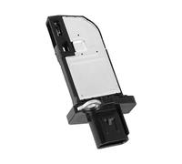 Mass Airflow Sensor For Isuzu D-MAX Pickup Holn For Colorado 2.5 3.0L AWD RWD 2007-2012 AFH70M-40 897601-9670 MAF Mass Air Flow Meter Sensor