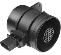 Mass Airflow Sensor For Jeep For Commander 2006-2010 0281002896