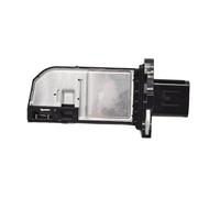 Mass Airflow Sensor For LAND For ROVER For FREELANDER 2 8V21-12B579-AA AFH70M-83 1516668 1 516 668 Mass Air Flow Maf Sensor(Air Flow Meter)