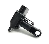 Mass Airflow Sensor For Mazda 3 5 6 For MX-5 Protege RX-8 CX-7 For MIATA 2.0L 2.5L Escape 2.3L 1974002010 197400-2010 ZL01-13-215 Mass Air Flow Sensor