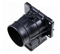 Mass Airflow Sensor For Mitsubishi Airtrek Dion Eclipse Eterna 4G63 MAF Sensor/Mass Air Flow Meter OEM MD336503 503 E5T08275