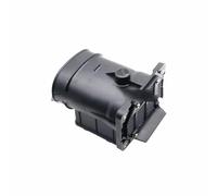 Mass Airflow Sensor For Mitsubishi Eclipse L200 Pajero II Canvas For Top 3000GT COLT GALANT MIGHTY MAX MD183609 MD357338 Mass Air Flow Meter MAF Sensor
