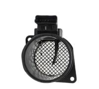 Mass Airflow Sensor For Mitsubishi For Space For Star Carisma Stufenheck 1.9 2000-2006 5Wk9632Z 5Wk9620Z 7700109812 MAF Mass Air Flow Sensor Air Flow Meter MAF Sensor