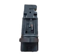Mass Airflow Sensor For NISSAN For PATHFINDER II R50 X-Trail 3.5 V6 4WD VQ35 22680AD21A 226807J500 5 Pins MAF Mass Air Flow Sensor Meter Air Flow Meter MAF Sensor