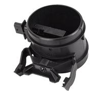 Mass Airflow Sensor For S-CLASS W221/S280 Mass Air Flow Meter MAF Sensor 0280218190 0280218191 0280218173 0280218180 Air Flow Meter