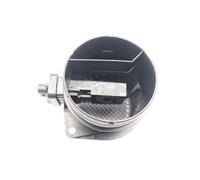 MASS airflow sensor is suitable for Audi A1 A3 A4 A5 Q3 Q5 TT TDI quattro 03L906461A-