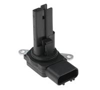 Mass Airflow Sensor LR012073 MAF Mass Air Flow Sensor for Jaguar Xjr575 2019 Car MAF Mass