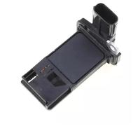 Mass Airflow Sensor MAF Air Flow Meter Sensor 8976019670 For Holden For Colorado 2008 air flow sensor