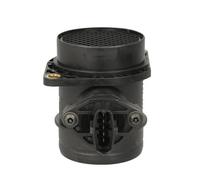 Mass Airflow Sensor MAF Air Mass Flow Meter Sensor OEM 0280218116 For Cadillac CTS 2002 2003 2004 2005 2006 2007 Automotive Air Sensor