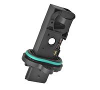 Mass Airflow Sensor MAF Compatible With Buick For Verano 2012 2013 2014 2015 2016 2017 Air Mass Sensors Mass Air Flow Sensor MAF Sensor OEM: 13505433 0280218273 0280218419