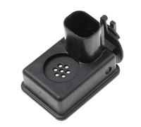 Mass Airflow Sensor MAF Compatible With For 1 2 3 4 5 6 7 For Series I8 X1 X5 X6 Z4 Air Quality Sensor Auto Accessories 64116988303 64119240180
