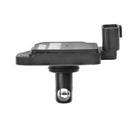 Mass Airflow Sensor MAF Compatible With For Frontier 1998 1999 2000 2001 2002 2003 2004 Mass Air Flow Meter Sensor MAF Auto Accessories AFH55M12 160171S710