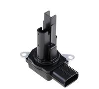 Mass Airflow Sensor MAF Compatible With For Highlander For Matrix For Rav4 Mass Air Flow Meter Sensor Auto Accessories 22204-31020