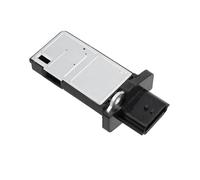 Mass Airflow Sensor MAF Compatible With For Maxima 2004 2005 2006 2007 2008 2009 2010 2011 Car MAF Sensor Air Mass Sensors OEM: 22680-7S000 AFH70M-38