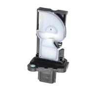 Mass Airflow Sensor MAF Compatible With For Rogue 2.5L 2016 2017 2018 2019 2020 Air Mass Sensor Mass MAF Sensor Air Flow Sensor OEM: 22680-BV80B 22680-5RB0A