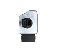 Mass Airflow Sensor MAF Compatible With For T100 2.7L 1997 1998 Mass Air Flow Meter Sensor MAF Auto Accessories 2220475010