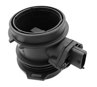 Mass Airflow Sensor MAF Compatible With Hyundai For Santa Fe XG300 XG350 2002 2003 2004 2005 For Xg 25 350 MAF Mass Air Flow Meter Sensor 2810039450 0280218090
