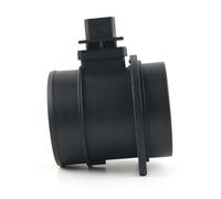 Mass Airflow Sensor MAF Compatible With Hyundai For Tucson For I30 Mass Air Flow Meter MAF Sensor 2816427800 0281002721 0281002722