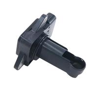 Mass Airflow Sensor MAF Compatible With Mazda For Protege 1999 2000 2001 2002 2003 For CX-7 2010 2011 2012 Mass Air Flow Sensor MAF Sensor OEM: 197400-2010 ZLY113215 ZL01-13-215