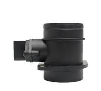 Mass Airflow Sensor MAF Compatible With Seat For Cordoba 6L2 1.9 TDI 2002 2003 2004 2005 2006 2007 2008 2009 MAF Mass Air Flow Sensor 0280217122 06A906461