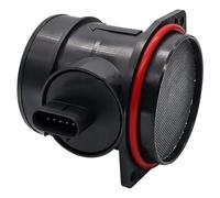 Mass Airflow Sensor MAF For Buick Terraza 2005-2007 For GMC Acadia 2007 2008 For Cadillac DTS 2006-2011 10349461 15911983 5S6708 MAF Mass Air Flow Sensor