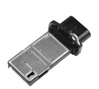Mass Airflow Sensor MAF For Chevrolet For Camaro Captiva 2008-2015 For Buick AFH70M-43A 15865791 MAF Mass Air Flow Sensor