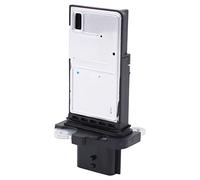 Mass Airflow Sensor MAF for Nissan for Renault for Infiniti
