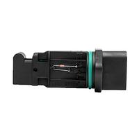 Mass Airflow Sensor Maf Maf Mass Air Flow Sensor Meter for Skoda for Fabia for Octavia for Superb 074906461B 074 906 461 B 3M2112B529Aa 3M21-12B529-Aa