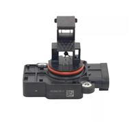 Mass Airflow Sensor MAF Mass Air Flow Sensor Meter 10393948 23256991 For Cadillac CTS 3.0L 6.2L V6 V8 2009 2010 2011 2012 2013 2014 2015 Automotive Air Sensor