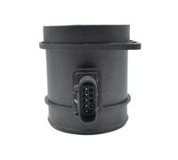 Mass Airflow Sensor Mass Air Flow MAF Sensor 0280218219 for Cadillac CTS 2009 2010 2011 Automotive Air Sensor